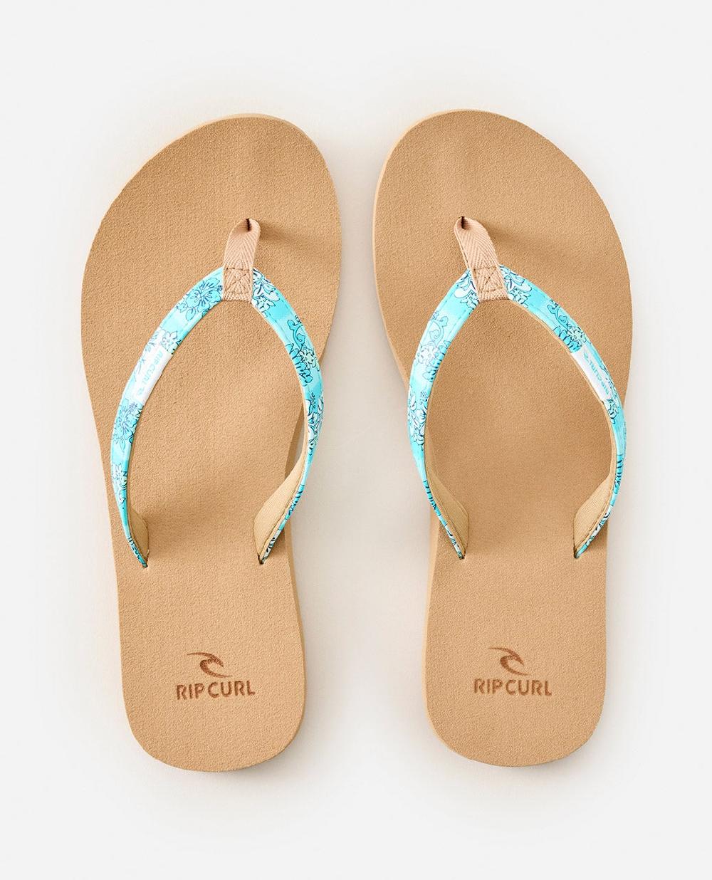 Rip Curl Freedom Thongs