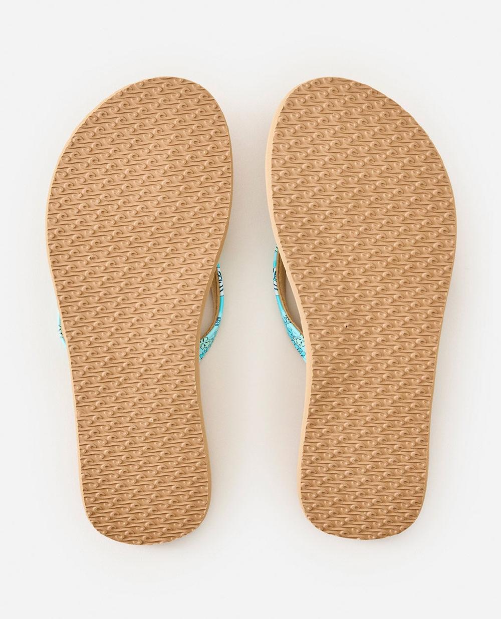 Rip Curl Freedom Thongs