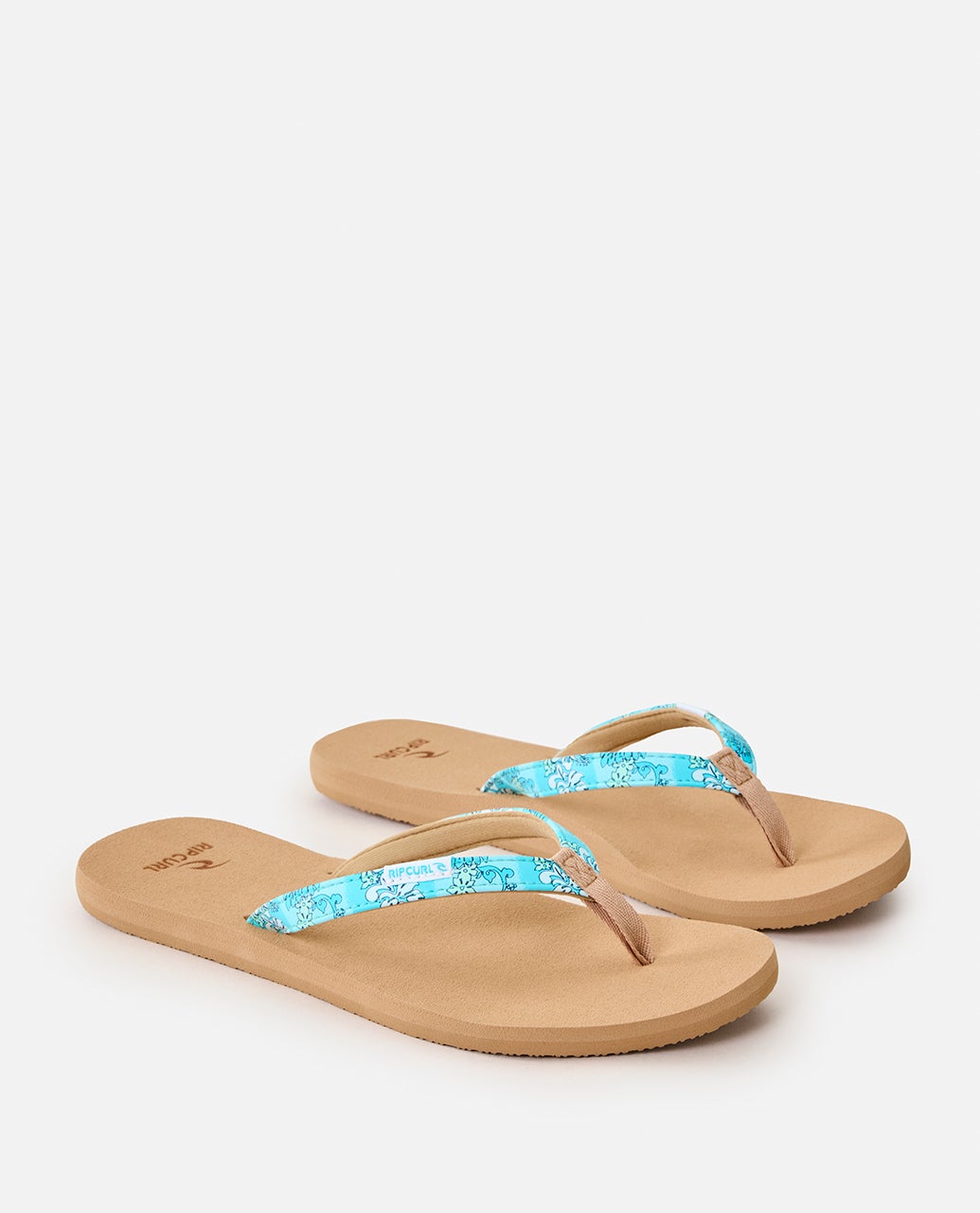 rip curl Freedom Thongs