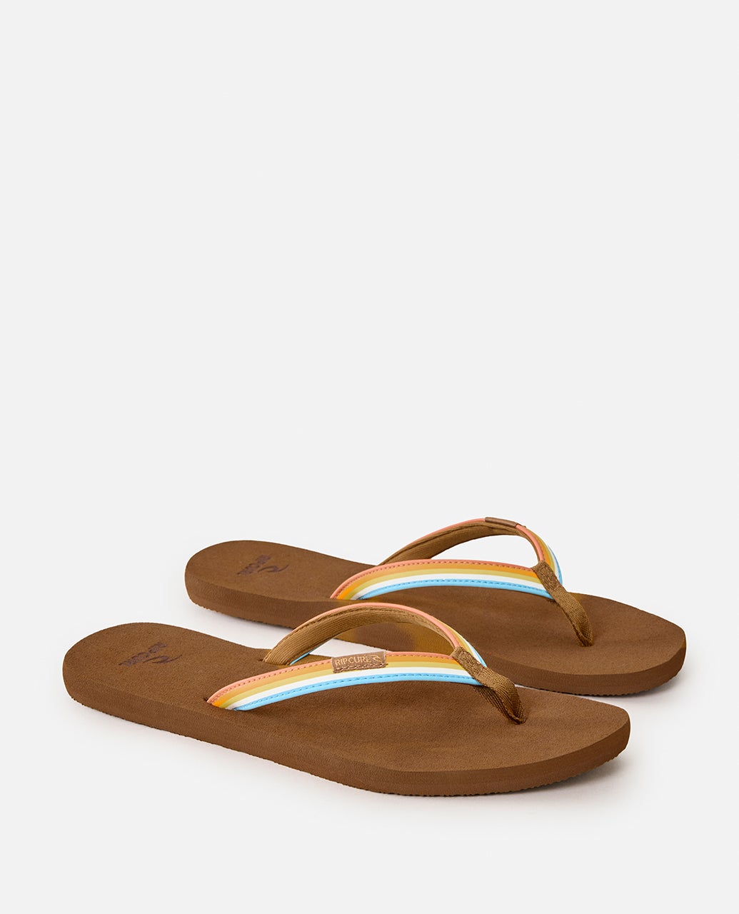 rip curl Freedom Thongs