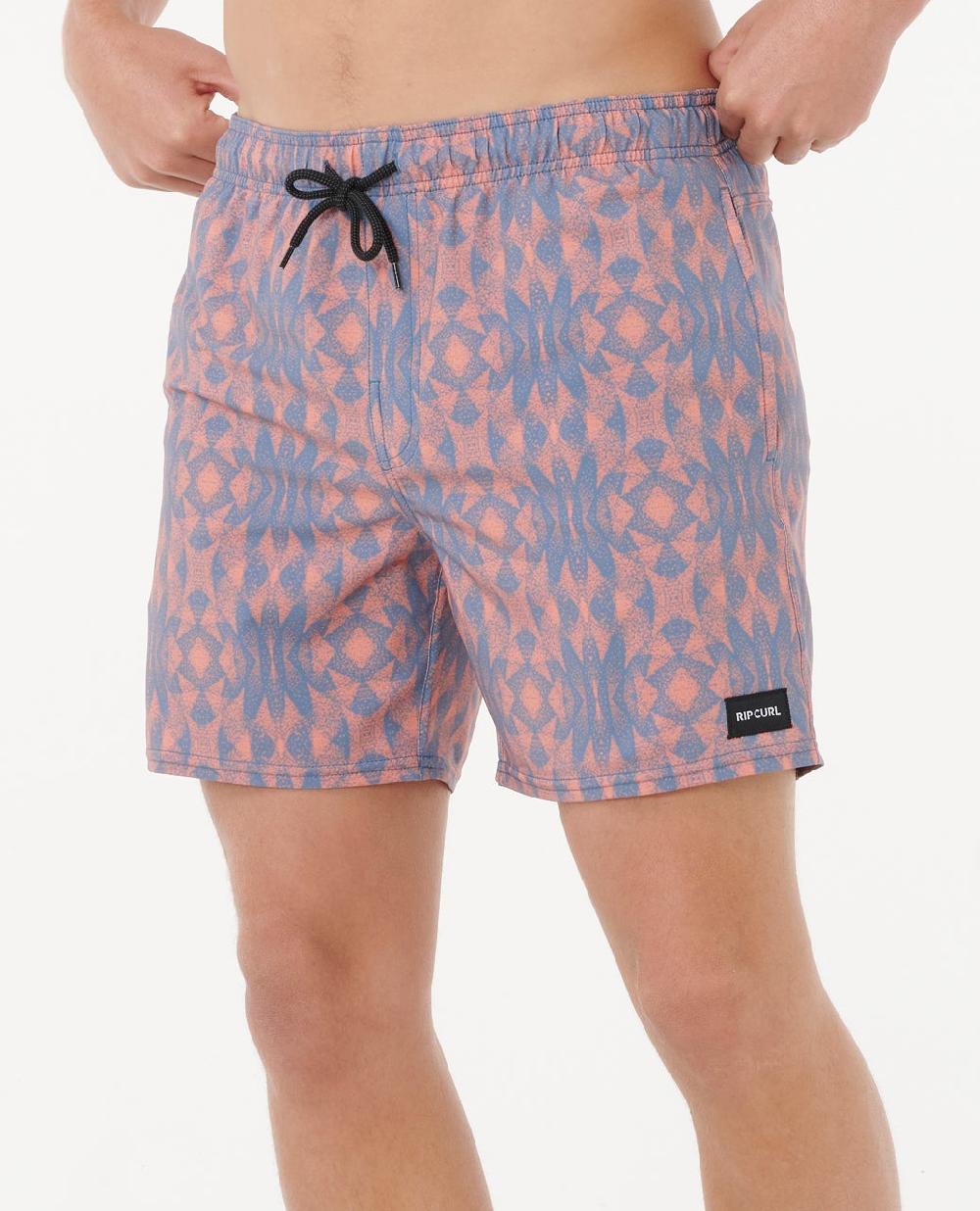 Rip Curl Fun Times 16" Volley