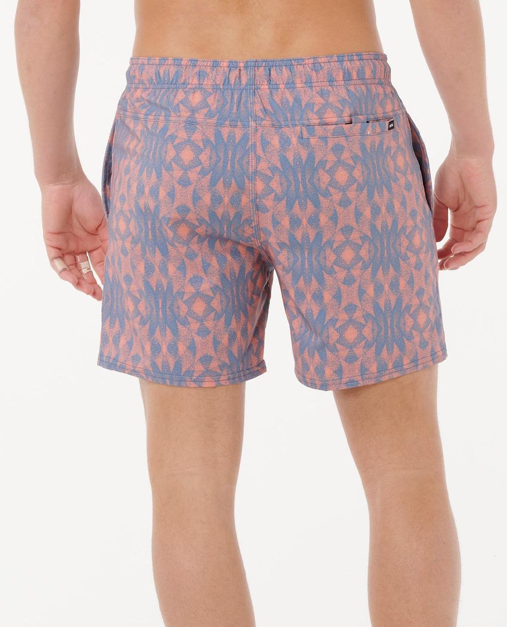 Rip Curl Fun Times 16" Volley