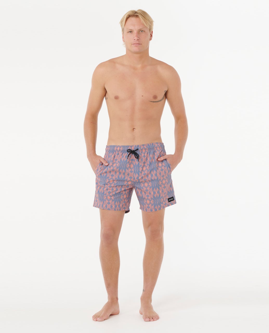 Rip Curl Fun Times 16" Volley