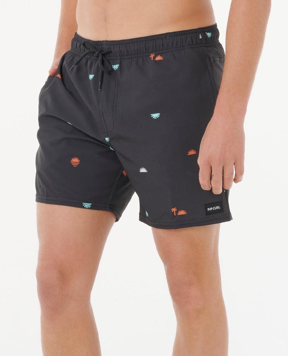 Rip Curl Fun Times 16" Volley