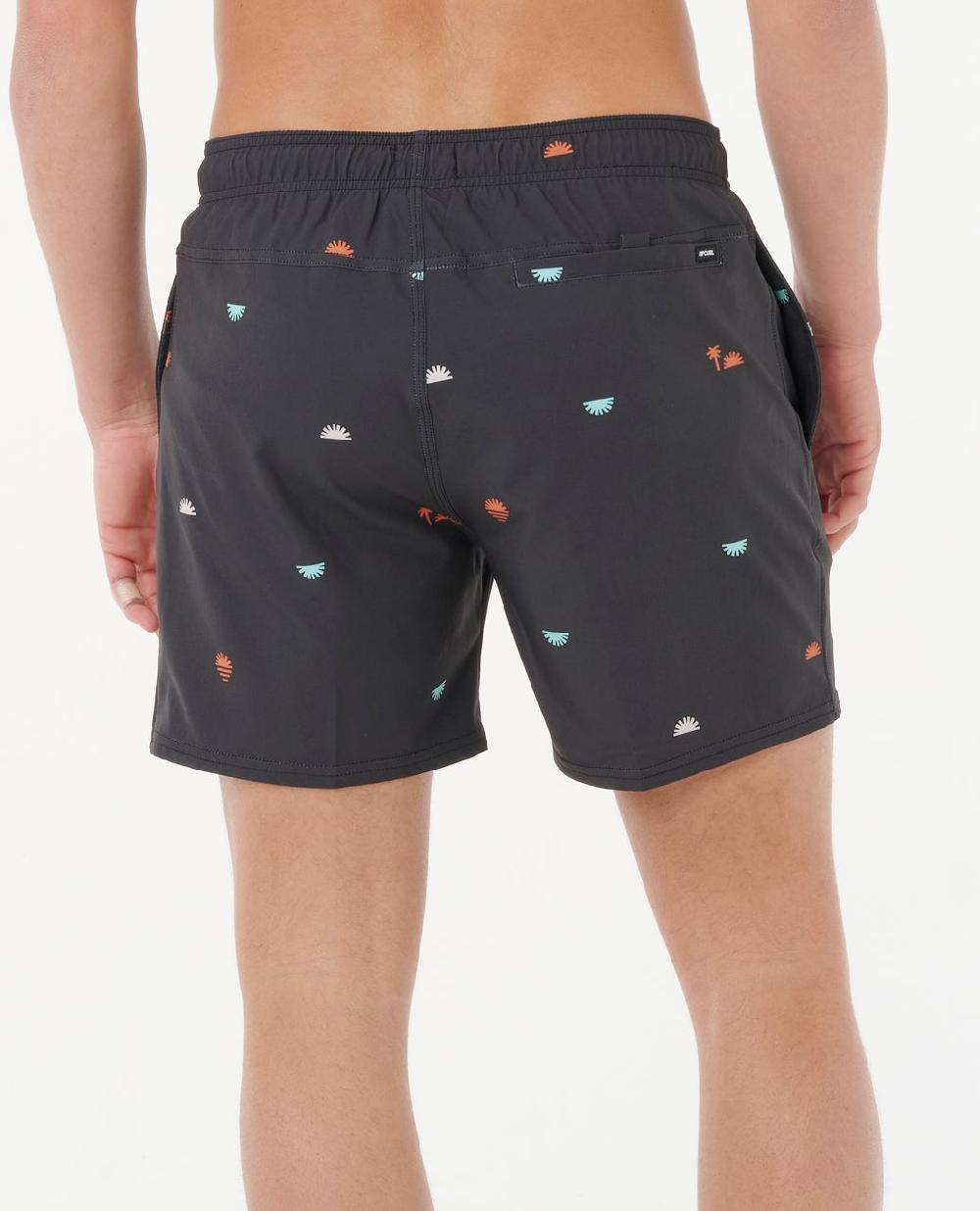 Rip Curl Fun Times 16" Volley