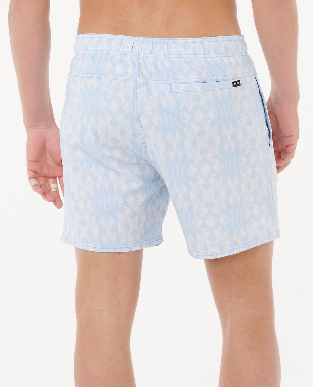 Rip Curl Fun Times 16" Volley