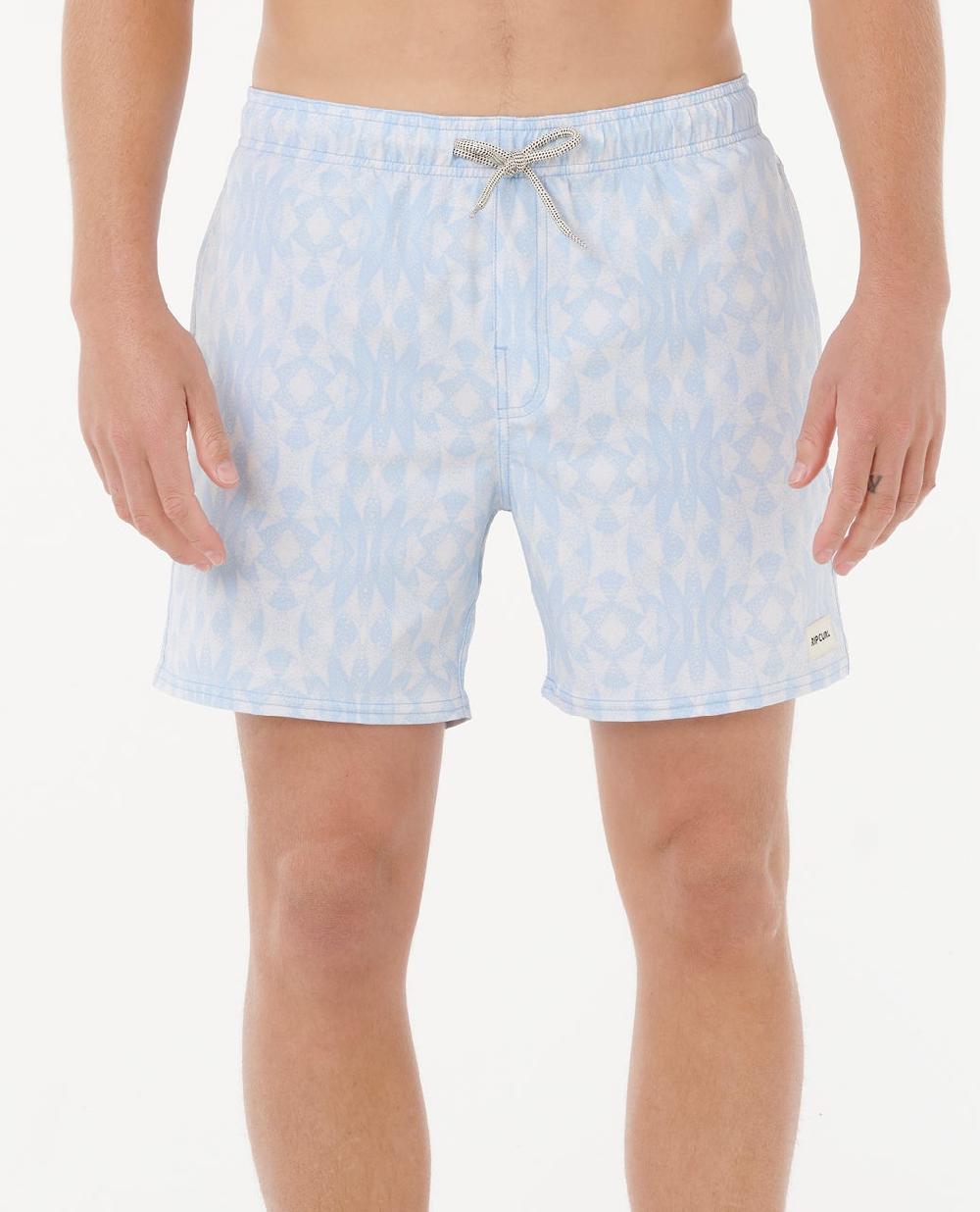 rip curl Fun Times 16" Volley