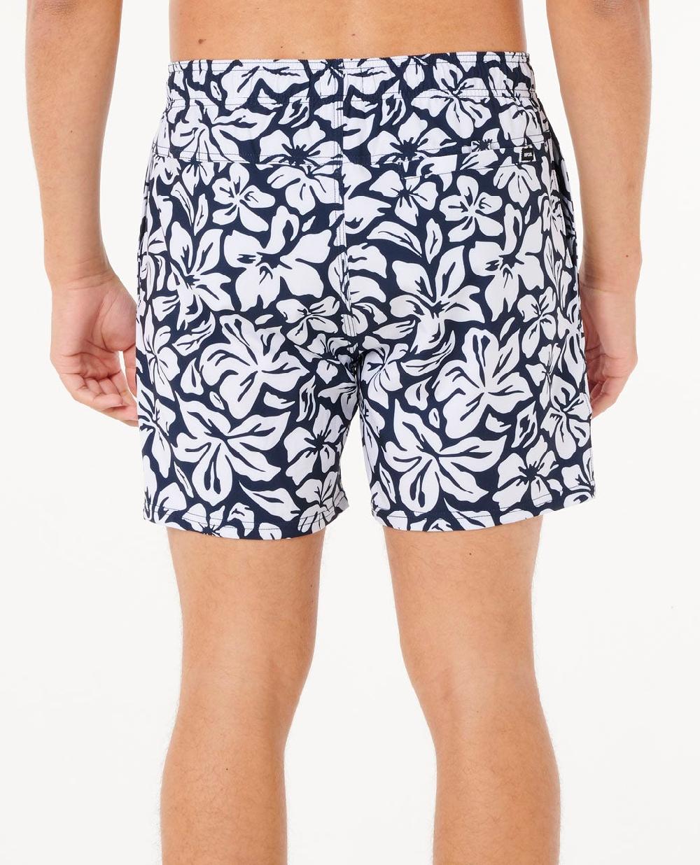 Rip Curl Fun Times 16" Volley