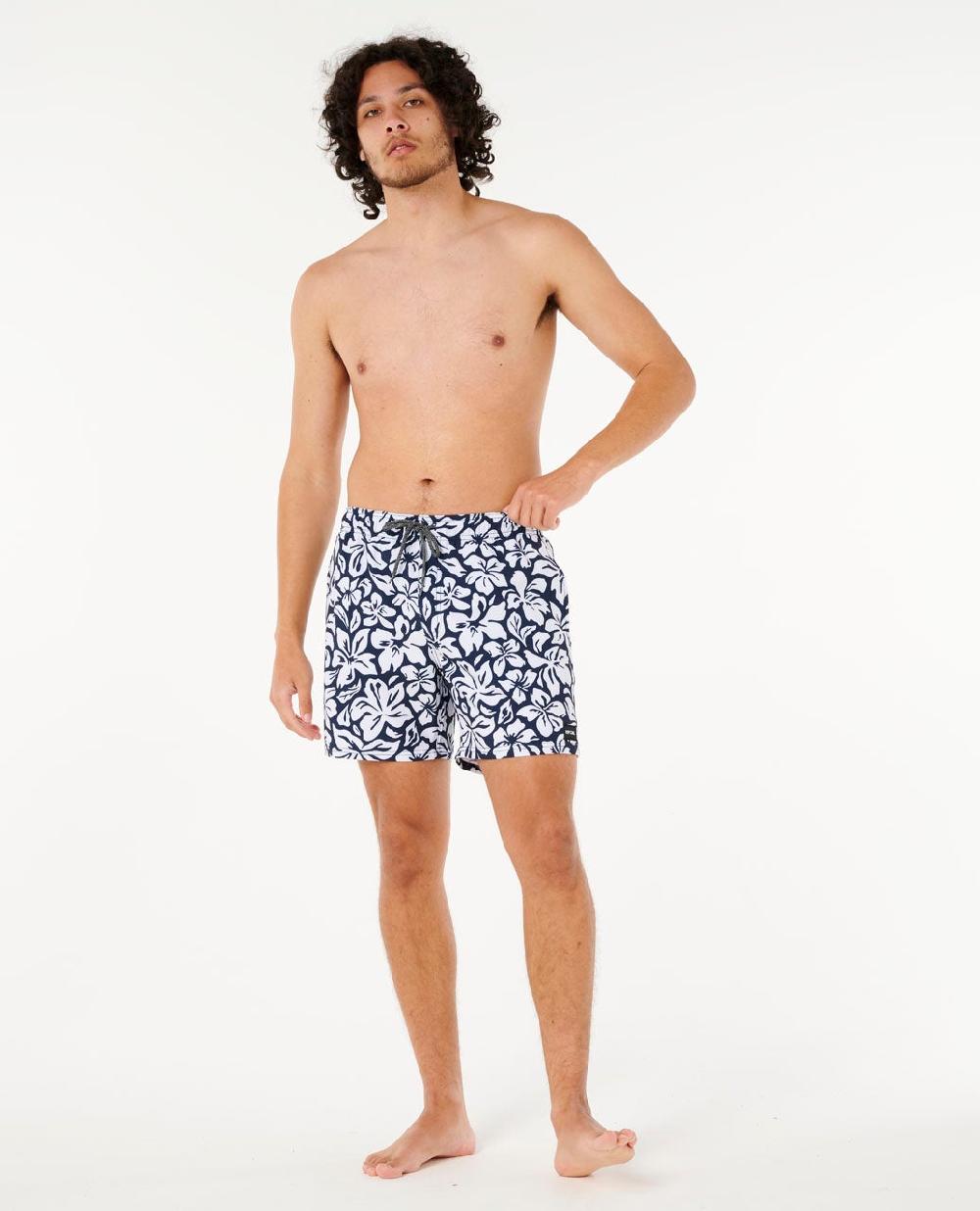 Rip Curl Fun Times 16" Volley