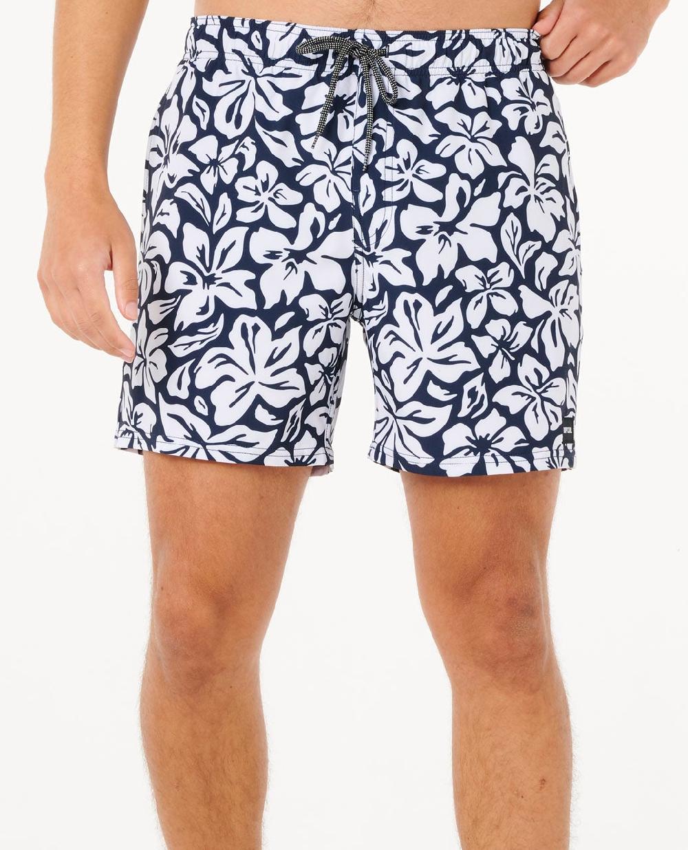 rip curl Fun Times 16" Volley