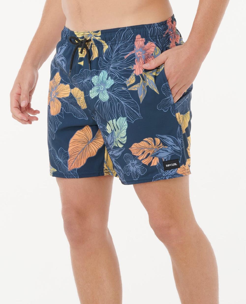 Rip Curl Fun Times 16" Volley