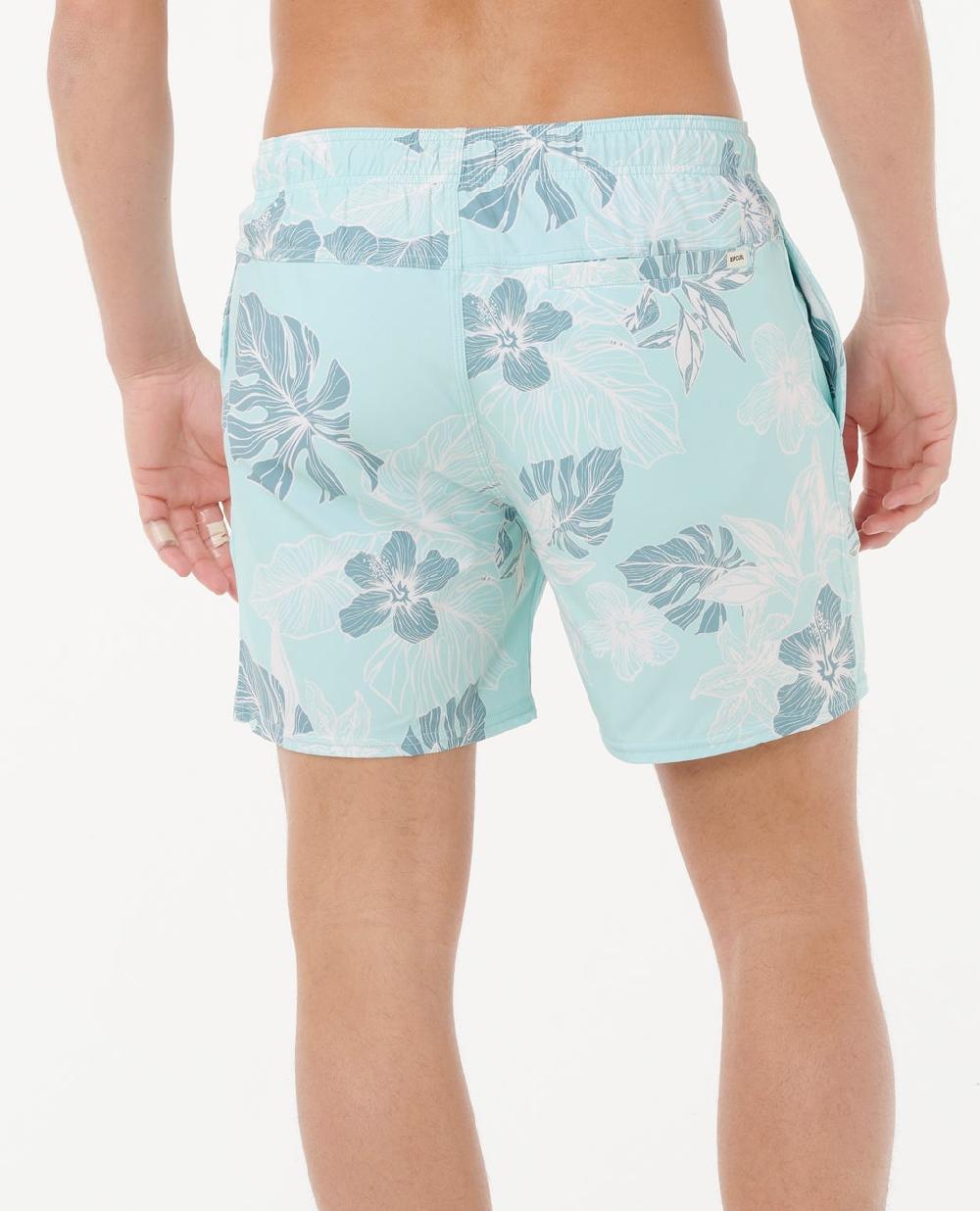 Rip Curl Fun Times 16" Volley