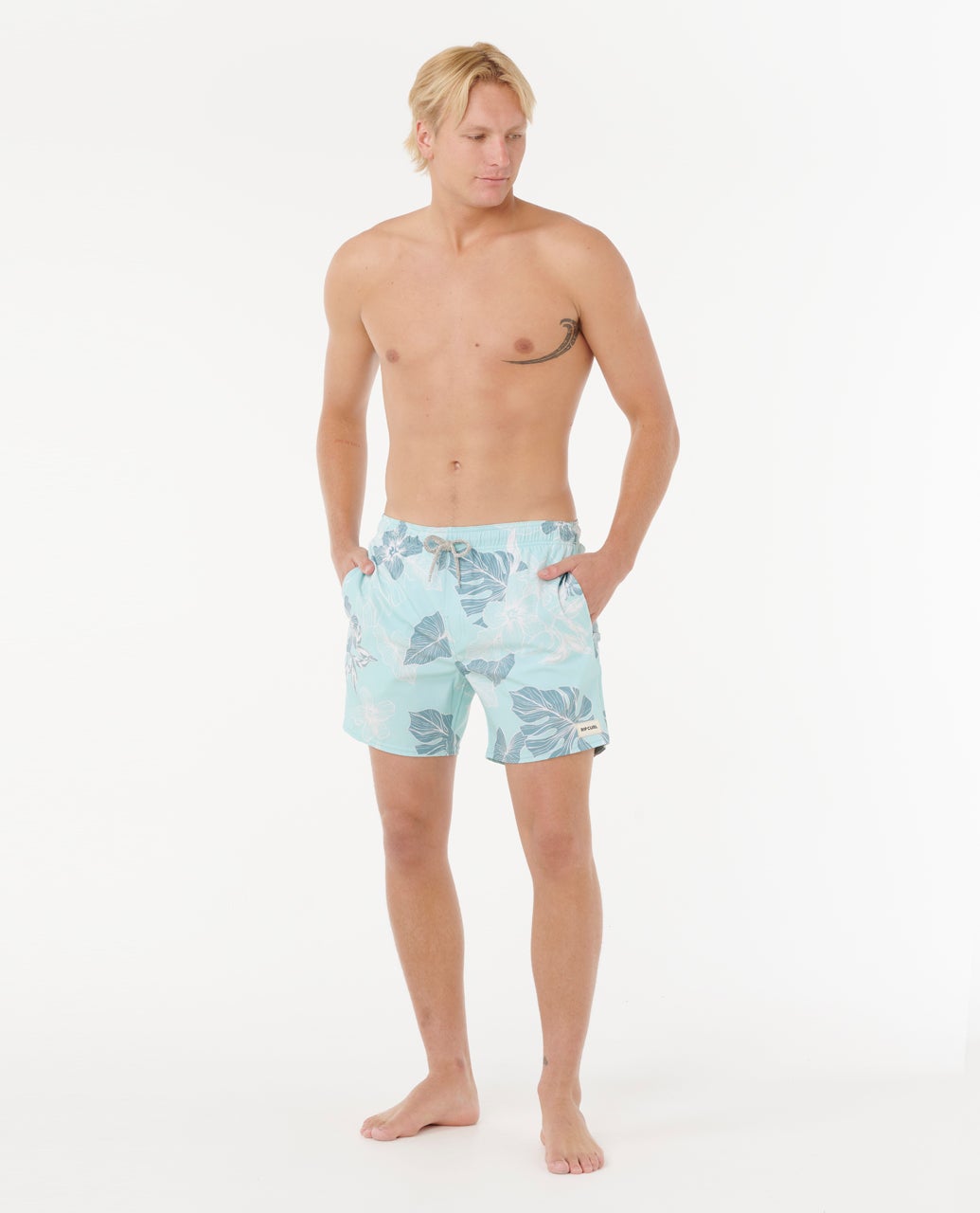 Rip Curl Fun Times 16" Volley