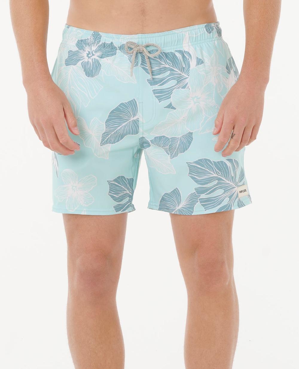 rip curl Fun Times 16" Volley