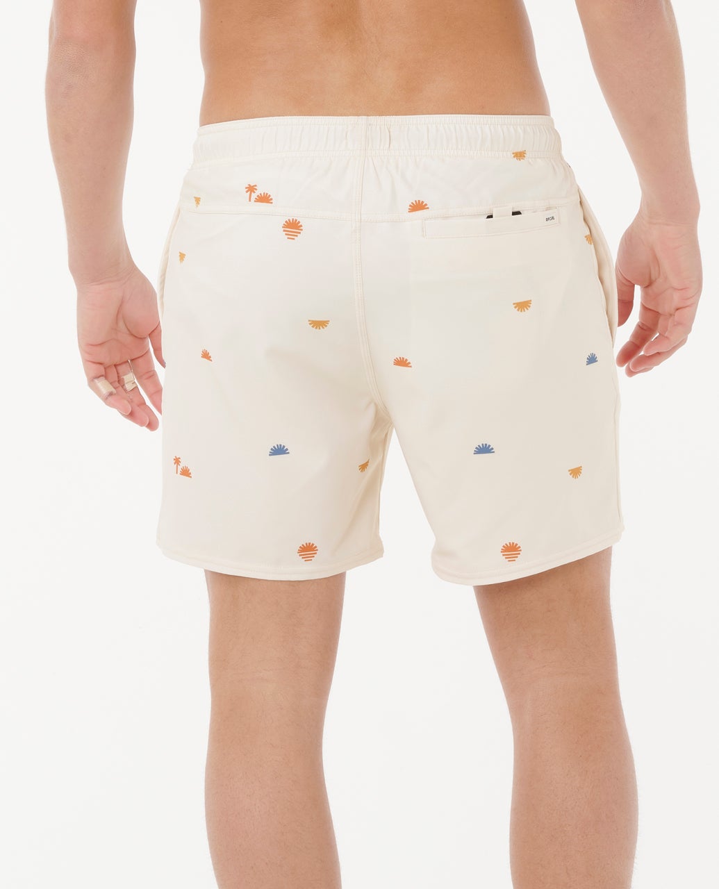 Rip Curl Fun Times 16" Volley