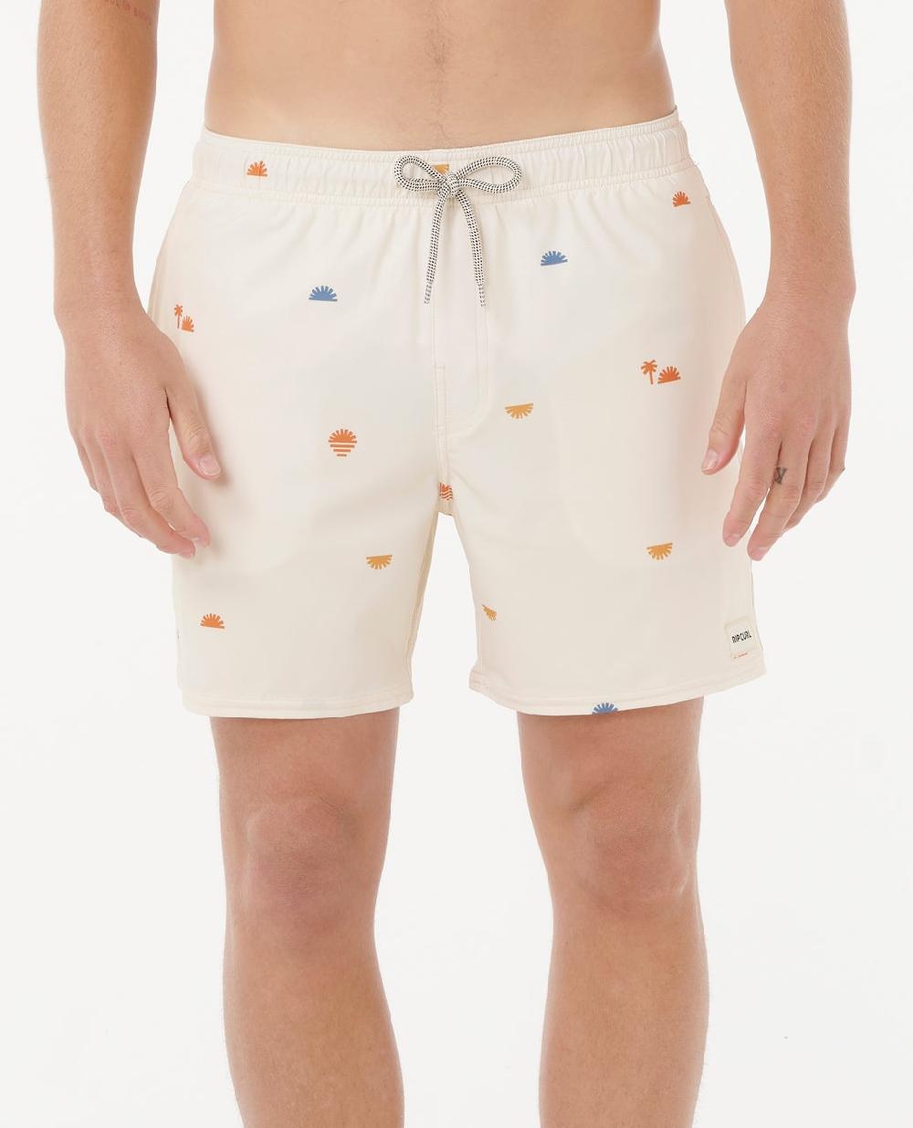 rip curl Fun Times 16" Volley