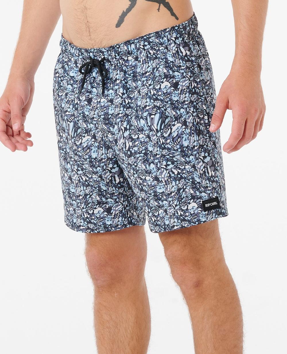 Rip Curl Fun Times 16" Volley