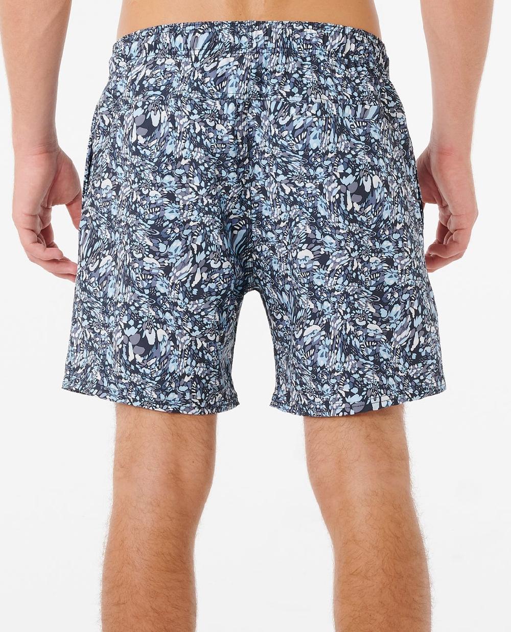 Rip Curl Fun Times 16" Volley