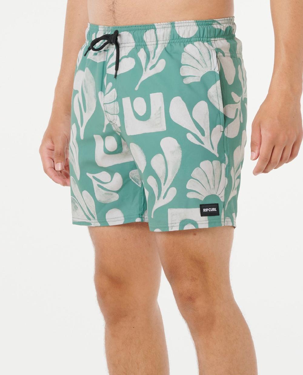 Rip Curl Fun Times 16" Volley