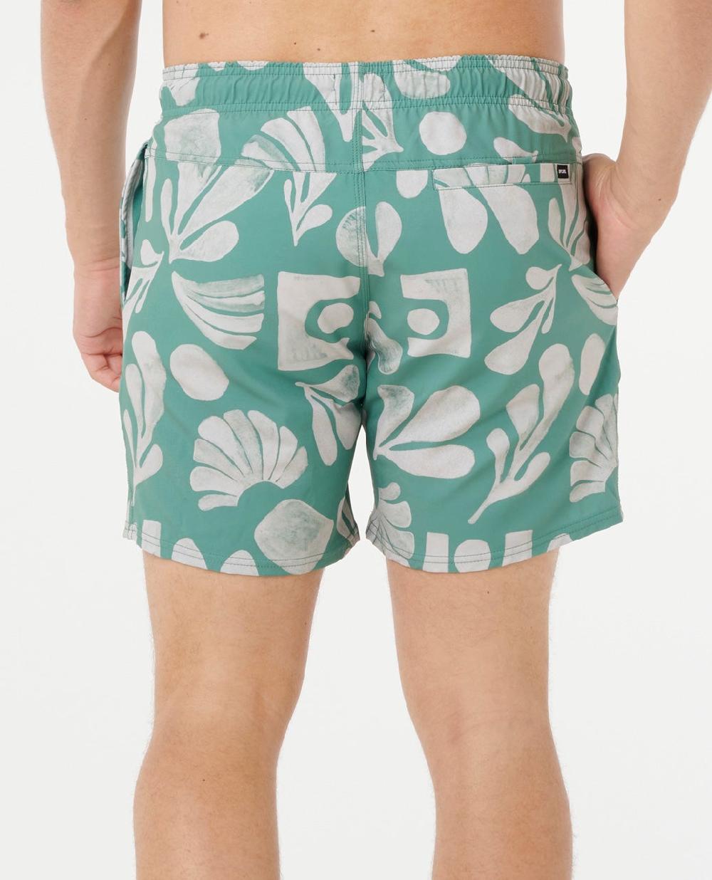 Rip Curl Fun Times 16" Volley