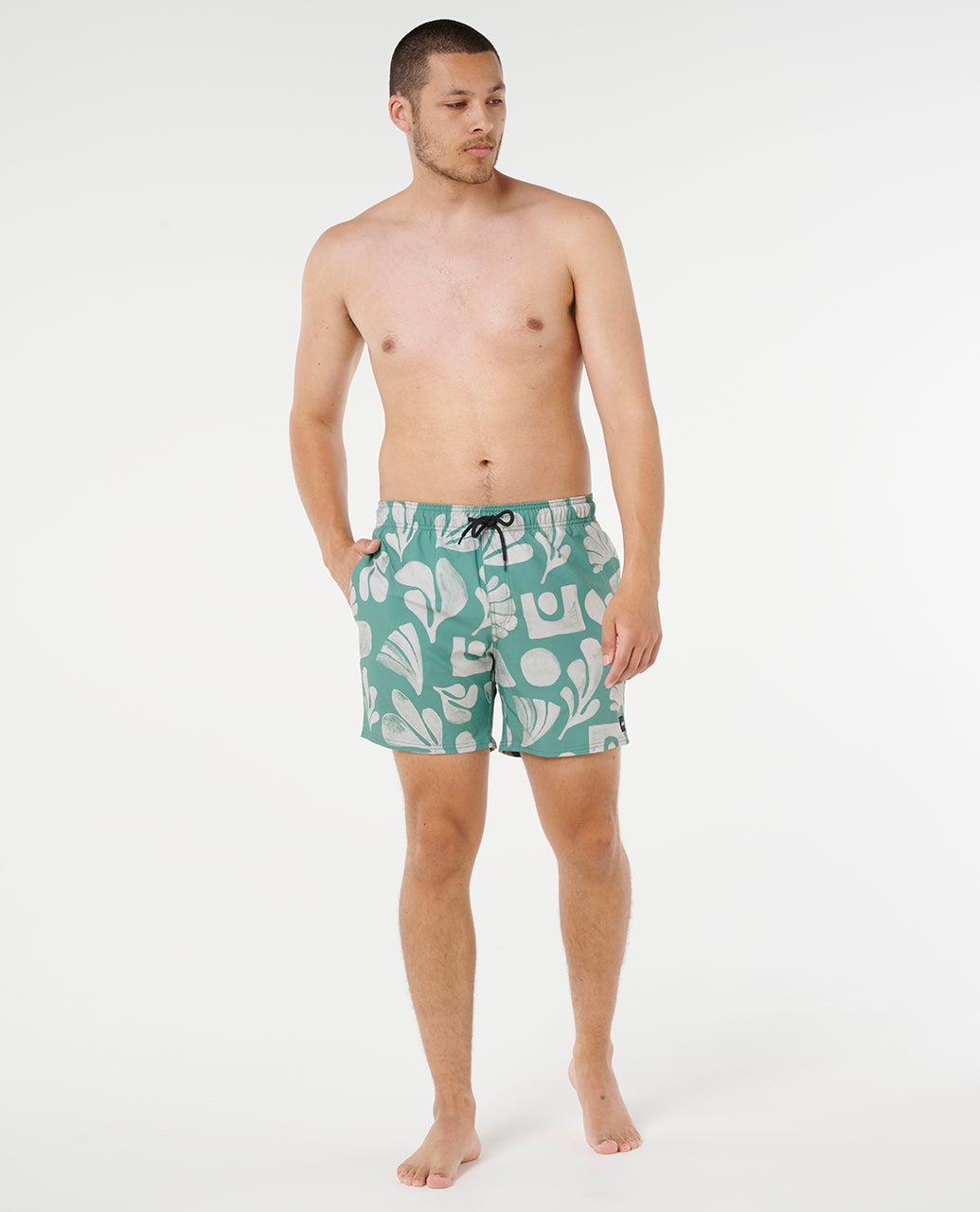 Rip Curl Fun Times 16" Volley