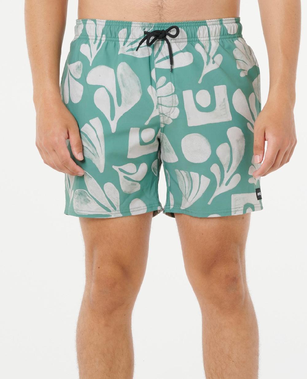 rip curl Fun Times 16" Volley