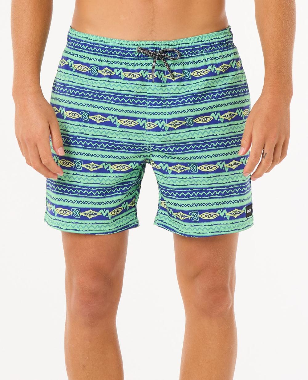 rip curl Fun Times 16" Volley