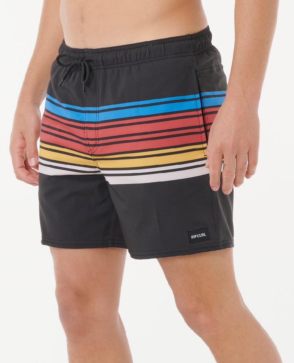 Rip Curl Fun Times 16" Volley