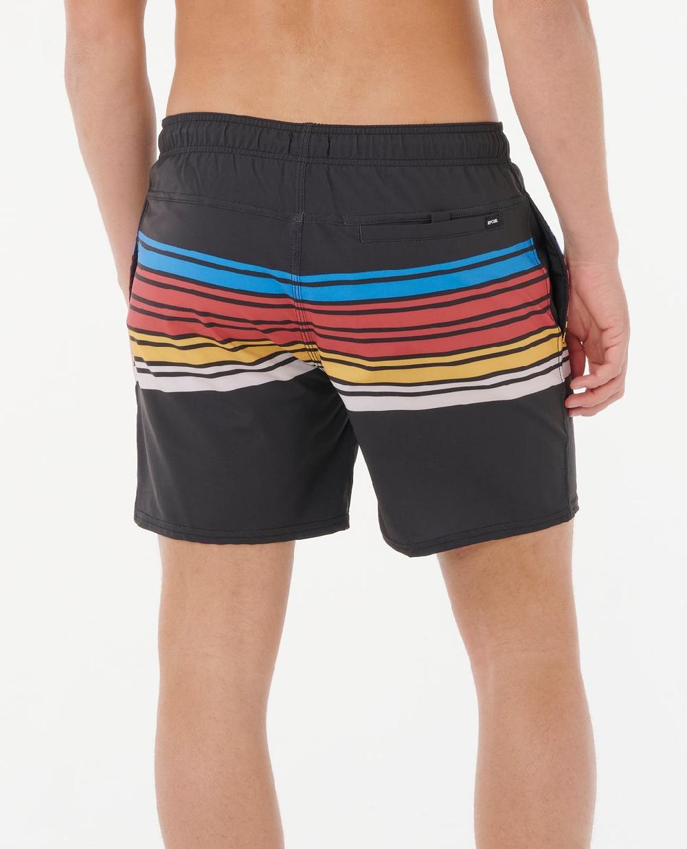 Rip Curl Fun Times 16" Volley