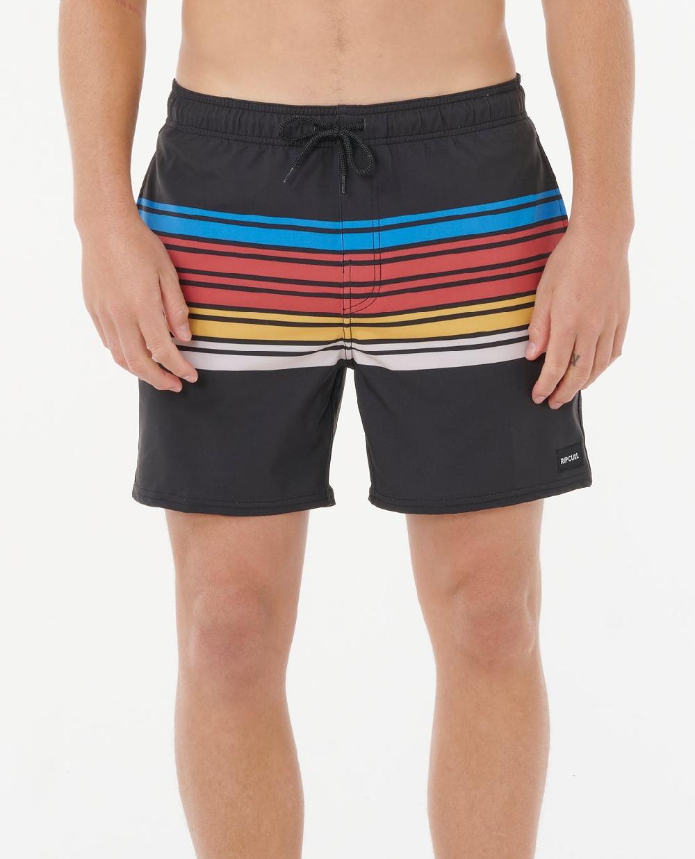 rip curl Fun Times 16" Volley