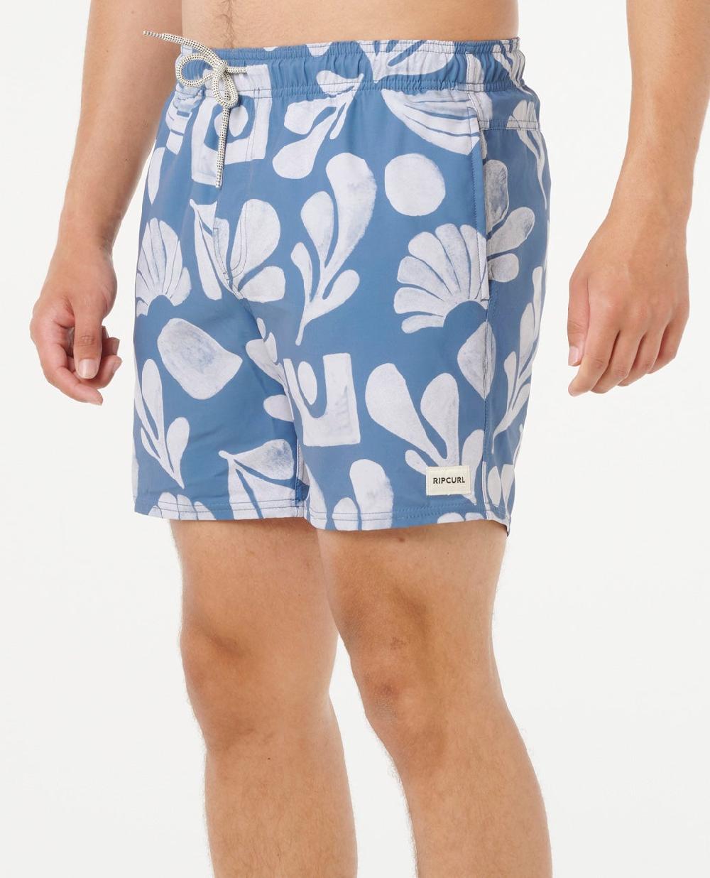 Rip Curl Fun Times 16" Volley