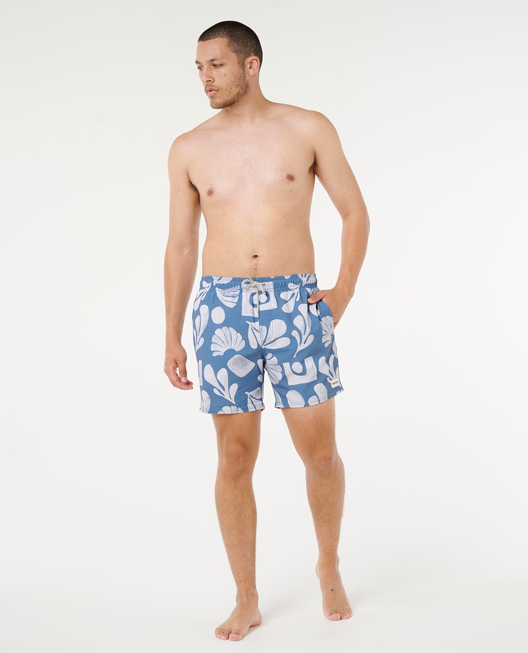 Rip Curl Fun Times 16" Volley