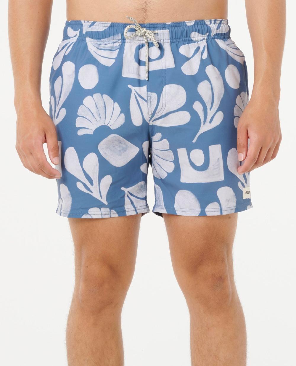 rip curl Fun Times 16" Volley