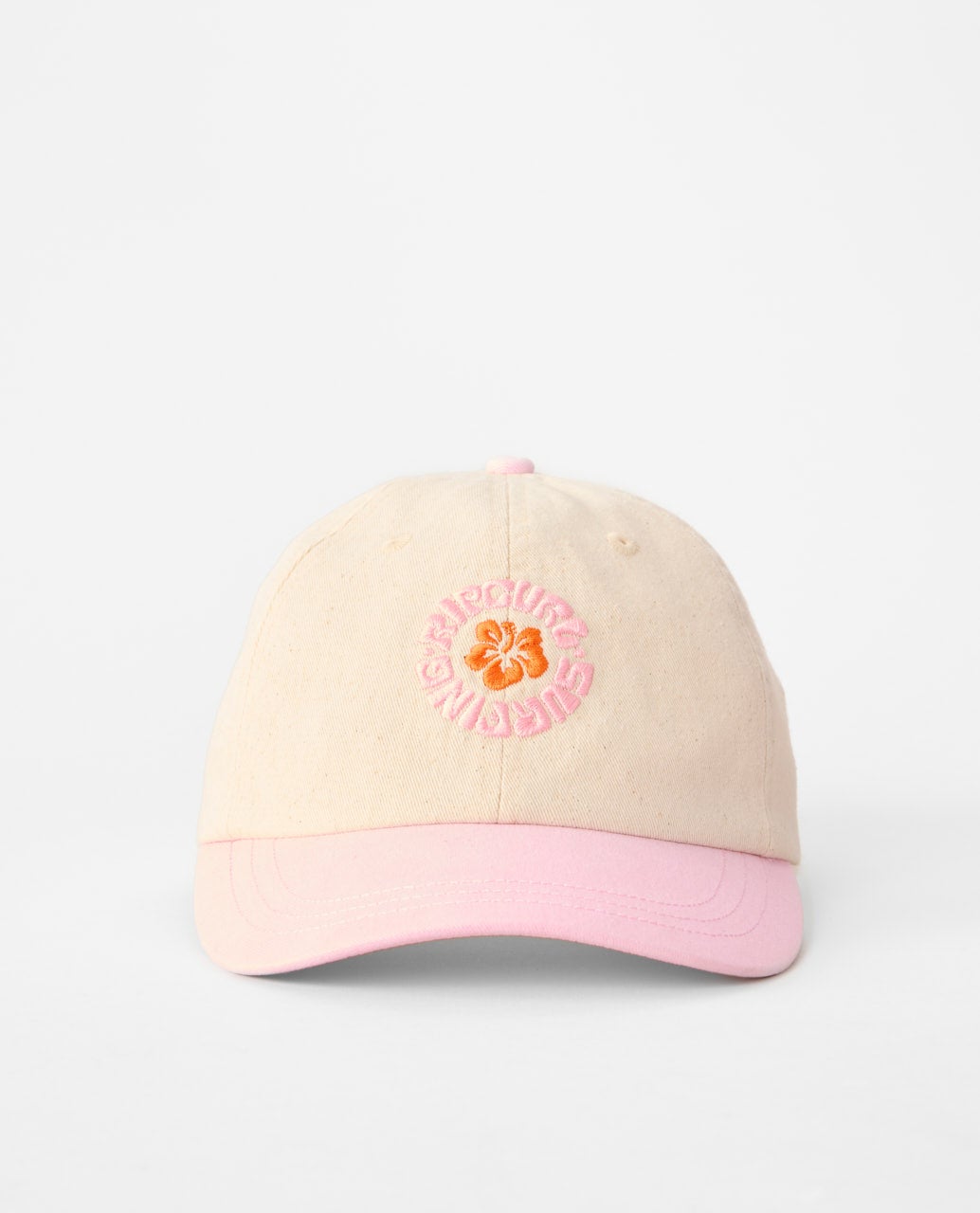 Rip Curl Global Destination Cap