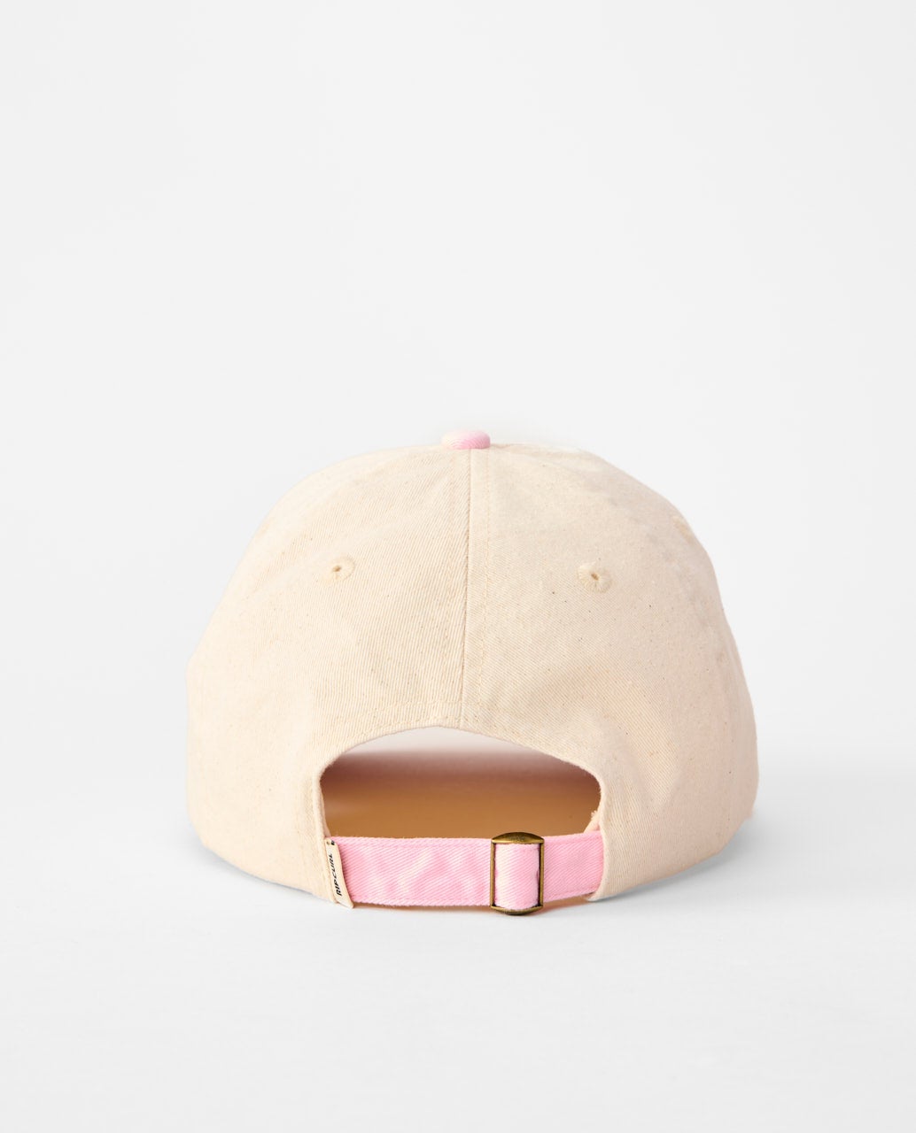 Rip Curl Global Destination Cap