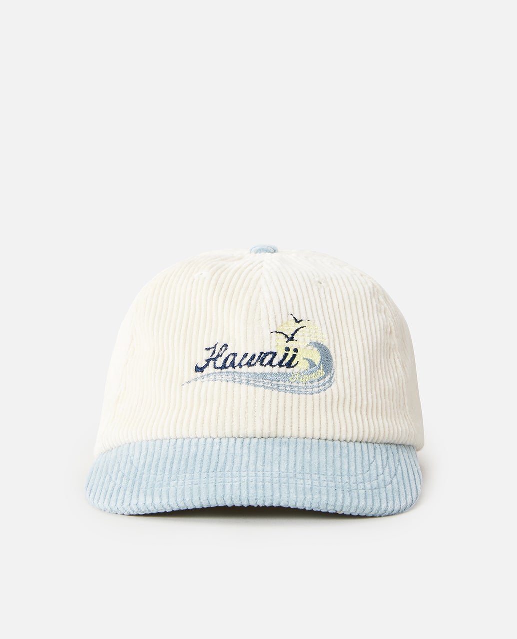 Rip Curl Global Destination Cap