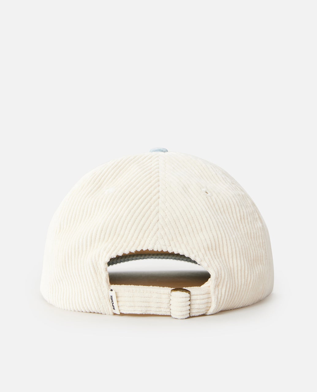 Rip Curl Global Destination Cap