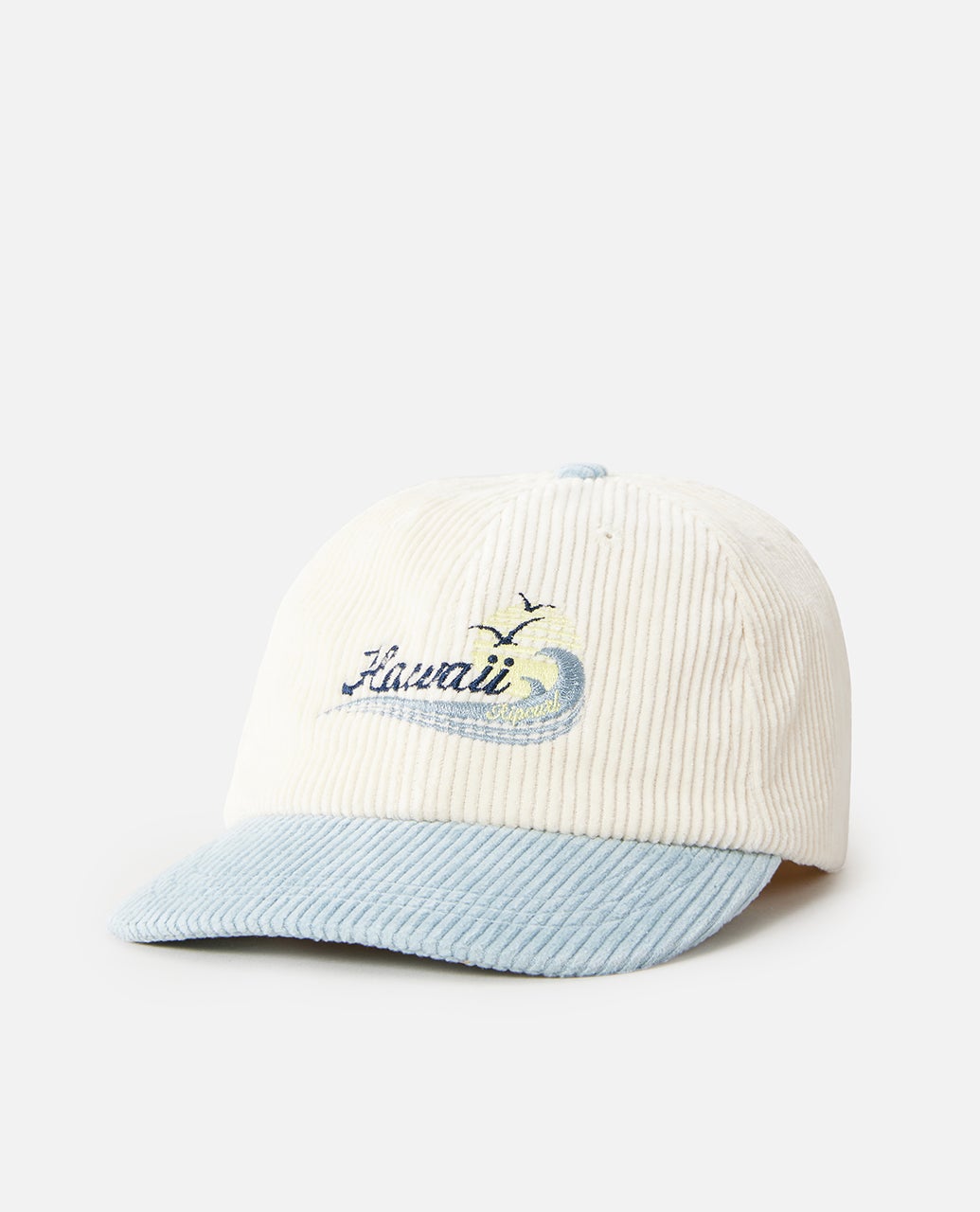 rip curl Global Destination Cap