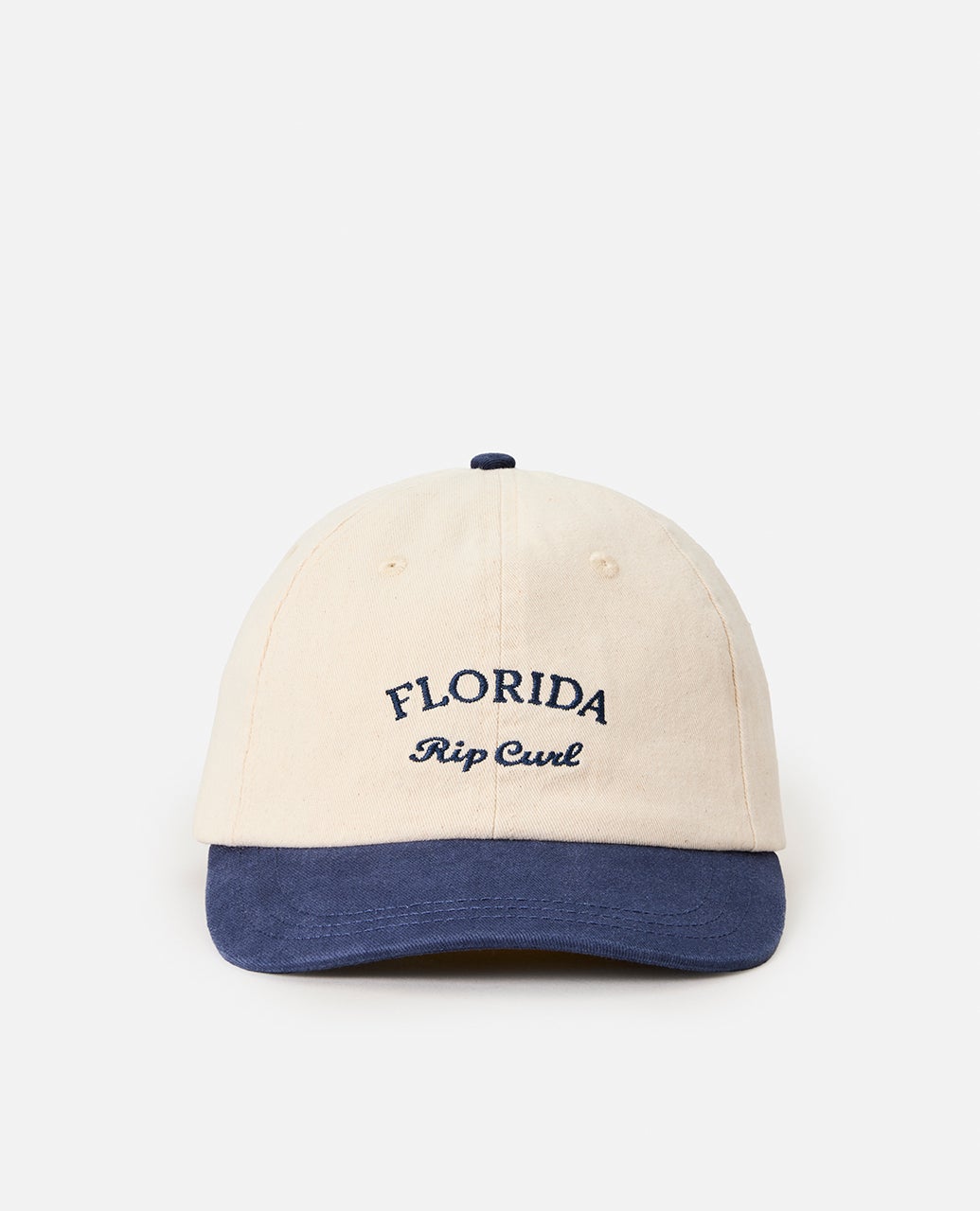 Rip Curl Global Destination Cap