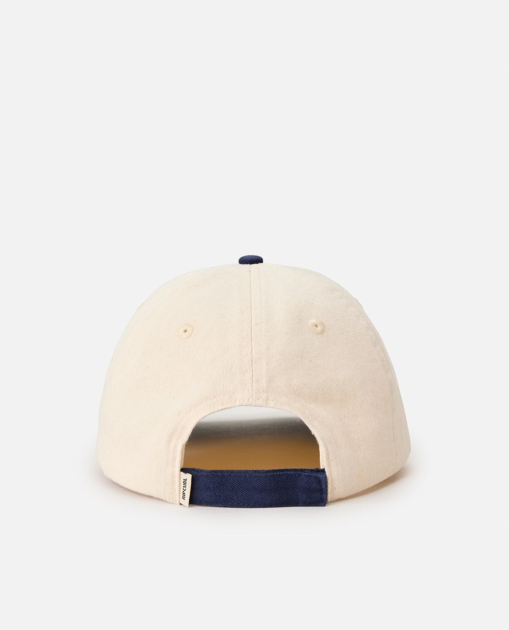 Rip Curl Global Destination Cap
