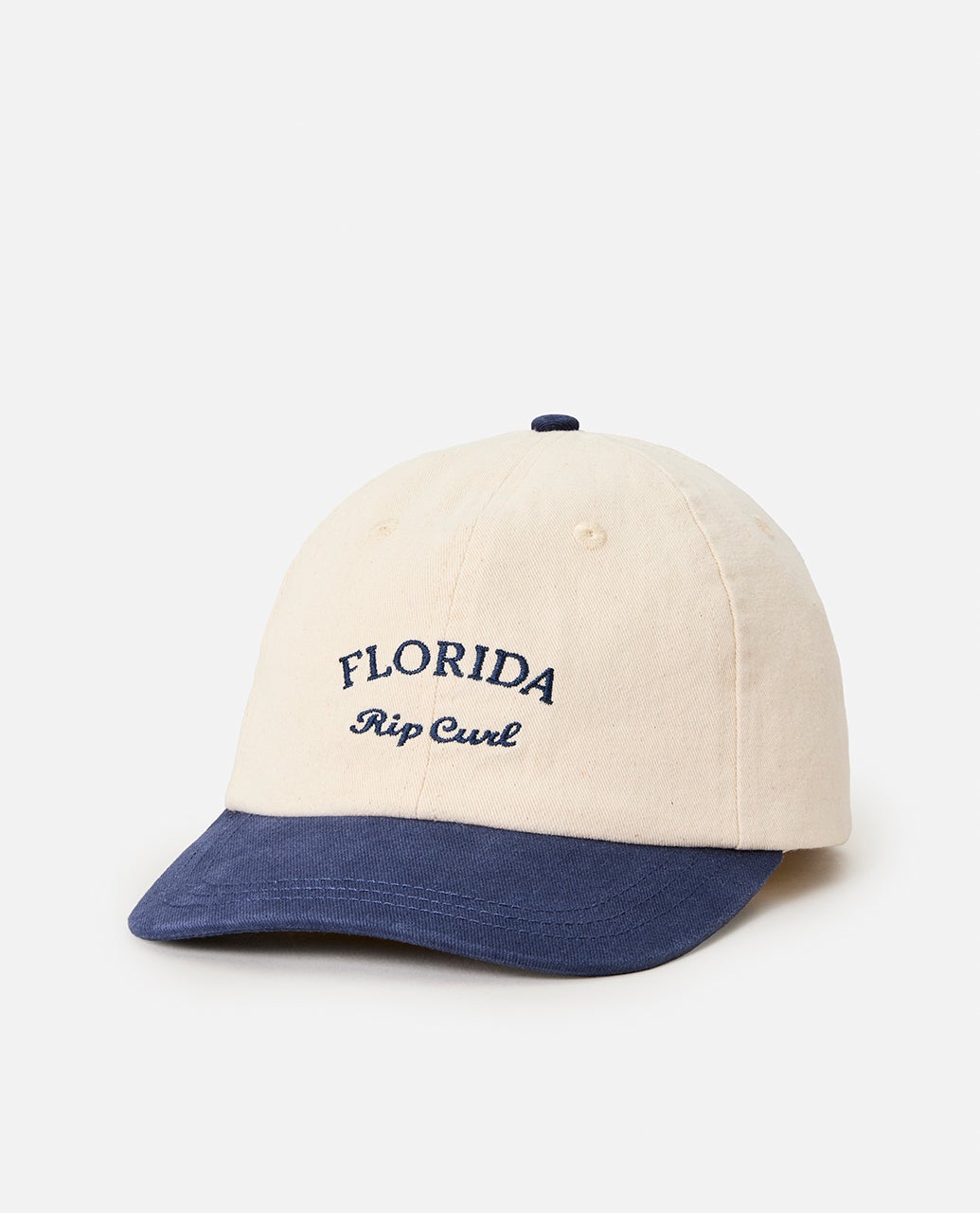 rip curl Global Destination Cap