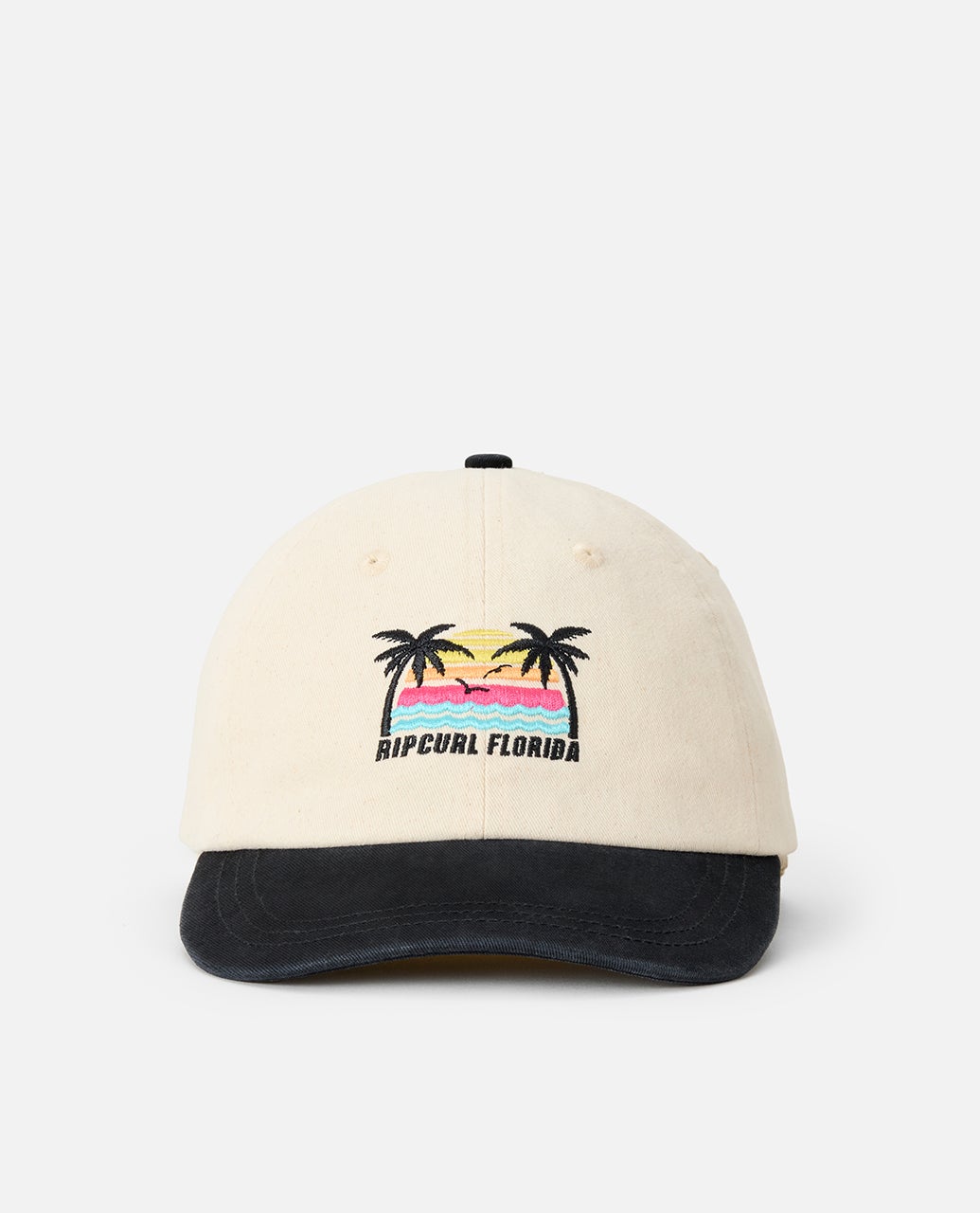 Rip Curl Global Destination Cap
