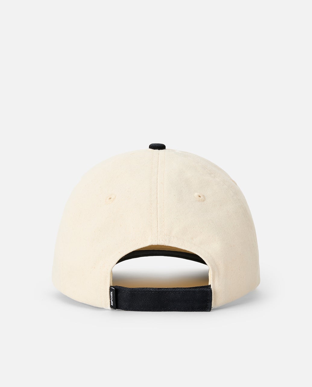 Rip Curl Global Destination Cap