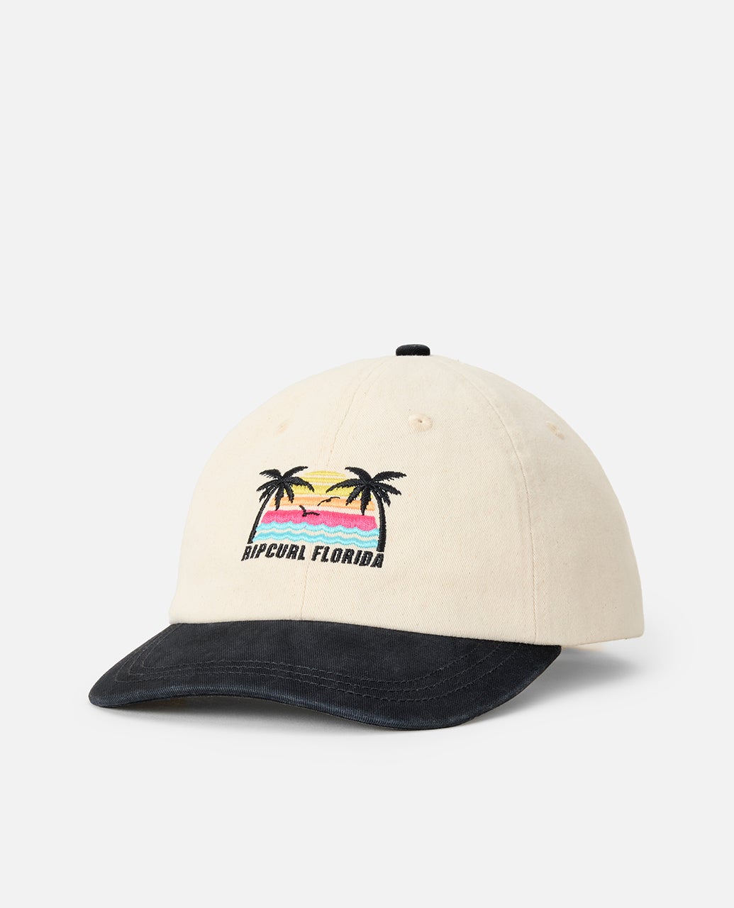 rip curl Global Destination Cap