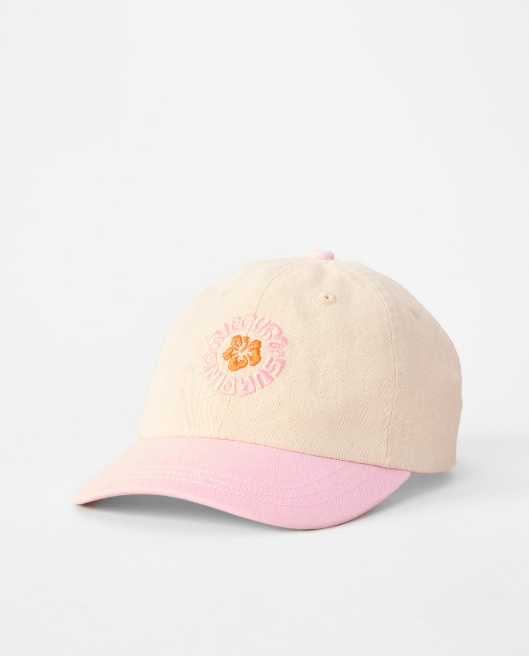 rip curl Global Destination Cap