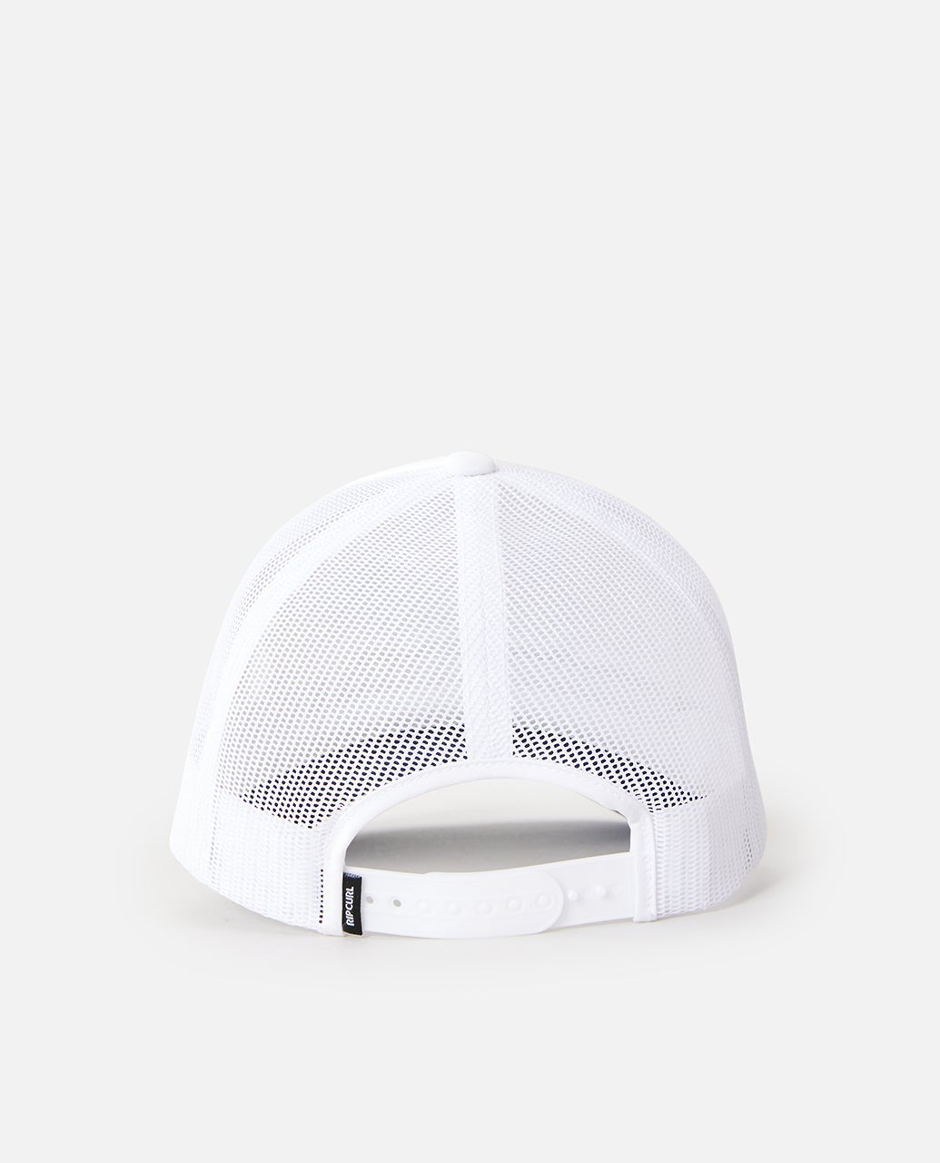 Rip Curl Global Destination Trucker