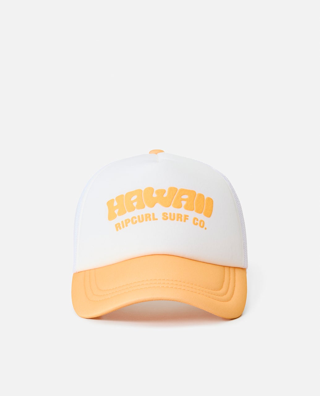 Rip Curl Global Destination Trucker