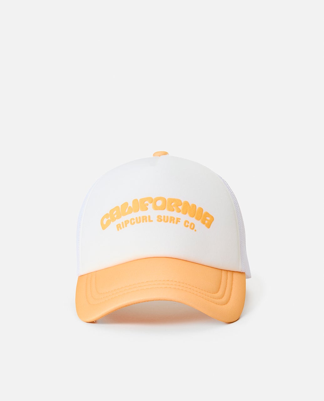 Rip Curl Global Destination Trucker