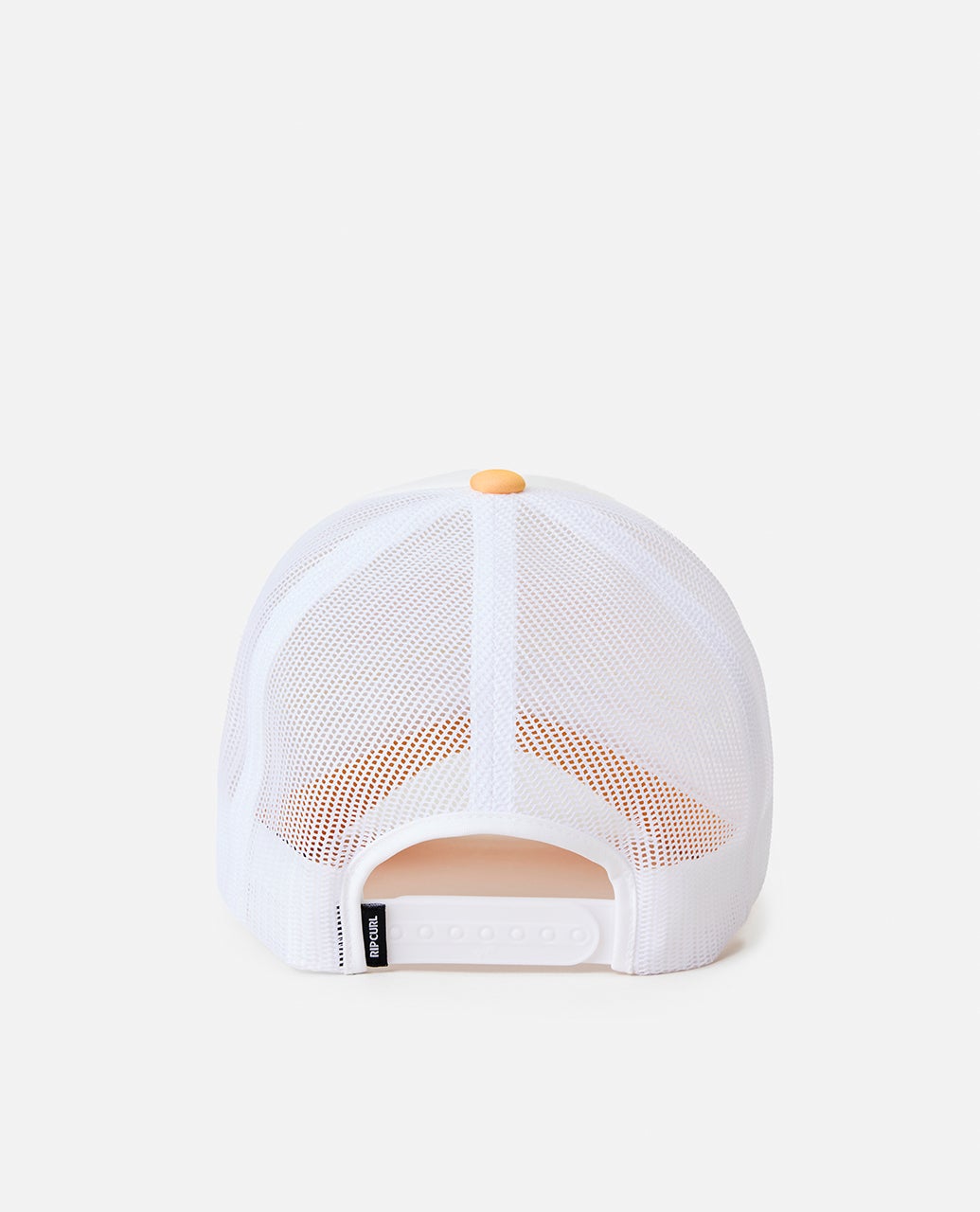 Rip Curl Global Destination Trucker