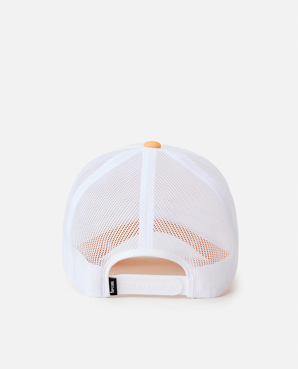 Rip Curl Global Destination Trucker